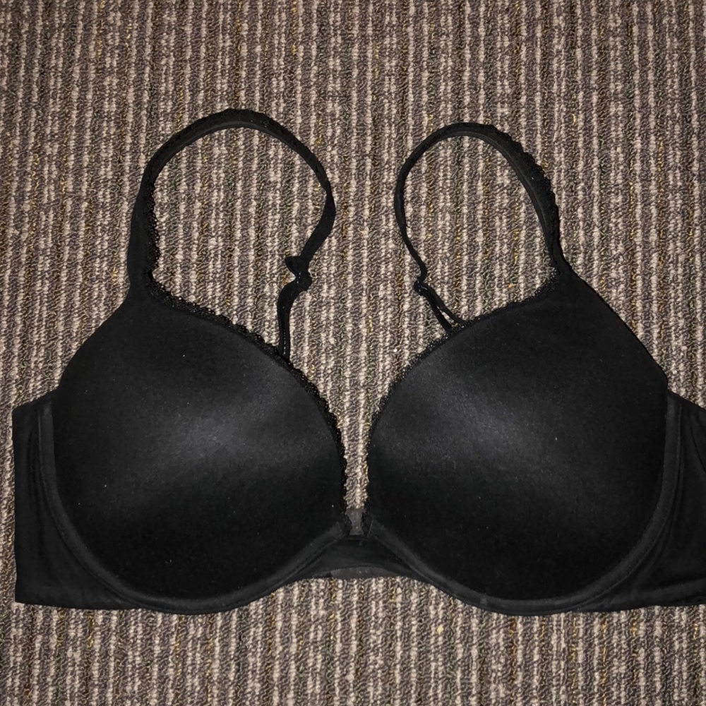 Victoria’s Secret Bra